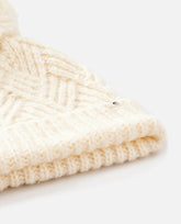 PREMIUM REG POM POM BEANIE - Rip Curl